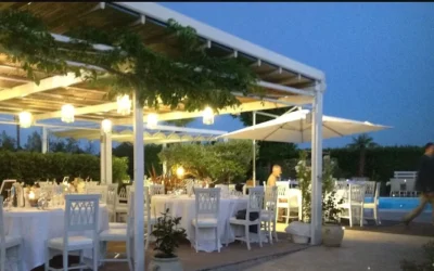il ristorante